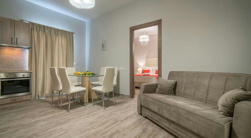 Photo of The Villa Verde Bliss