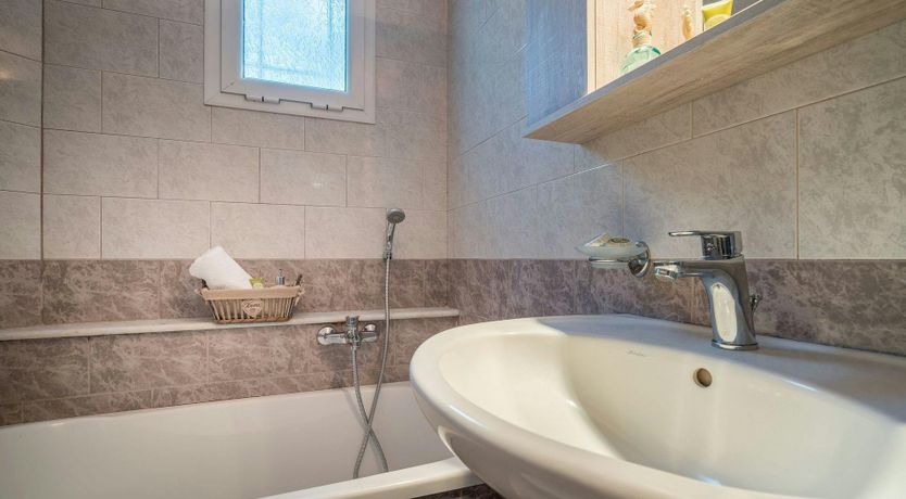 Photo of The Villa Verde Bliss