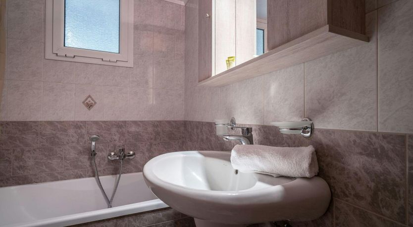 Photo of The Villa Verde Bliss