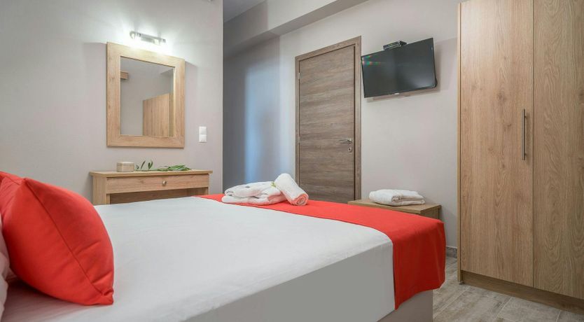 Photo of The Villa Verde Bliss