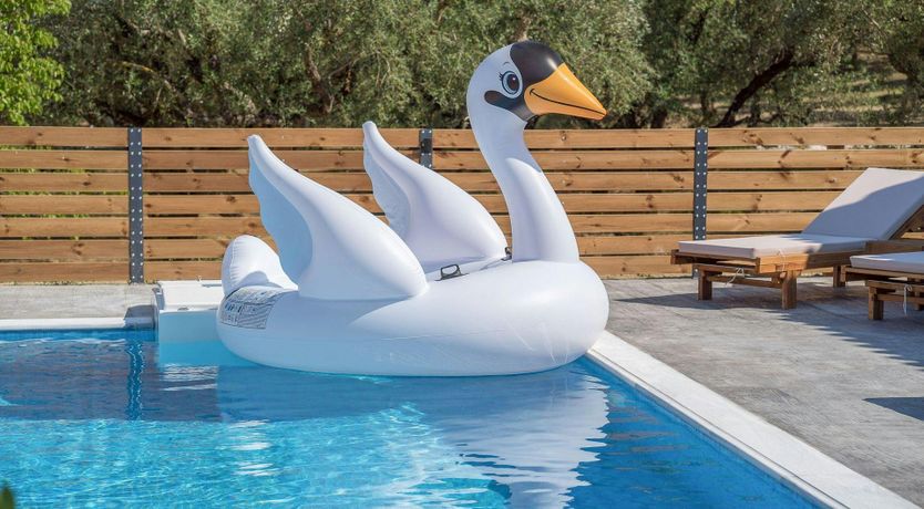 Photo of The Villa Verde Bliss