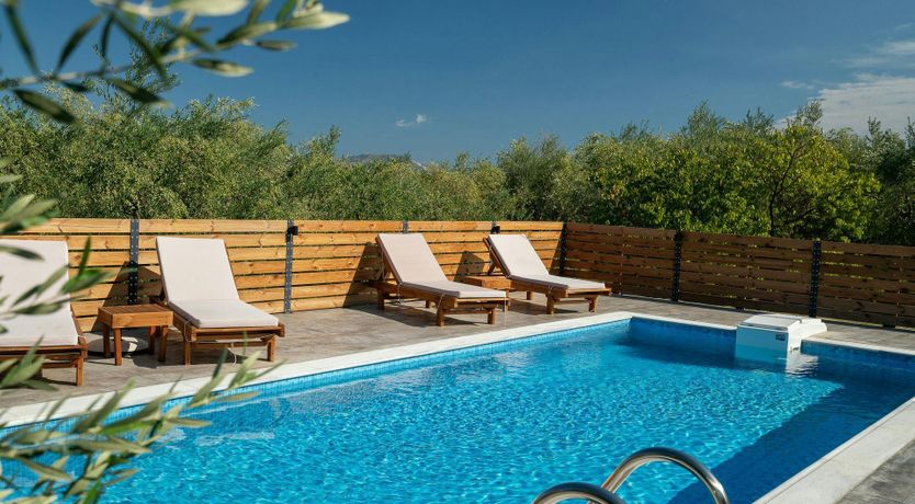 Photo of The Villa Verde Bliss