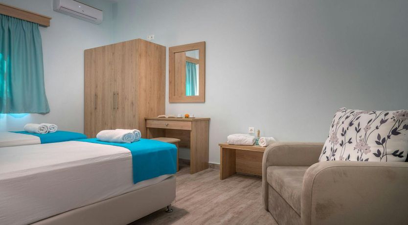 Photo of The Villa Verde Bliss