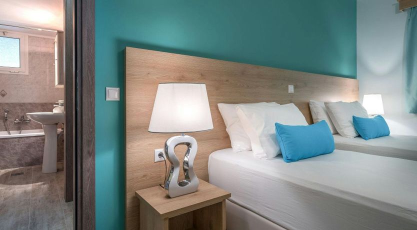 Photo of The Villa Verde Bliss