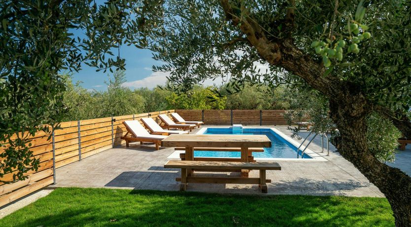 Photo of The Villa Verde Bliss