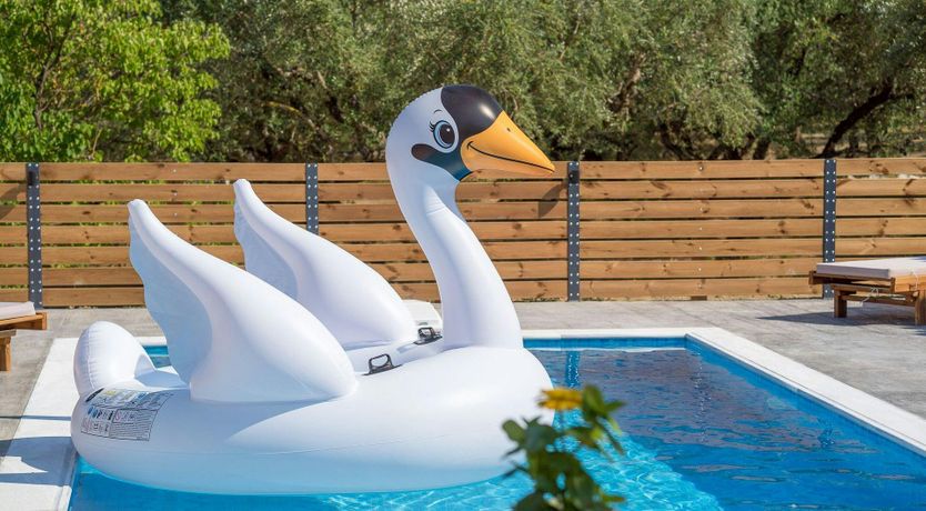 Photo of The Villa Verde Bliss