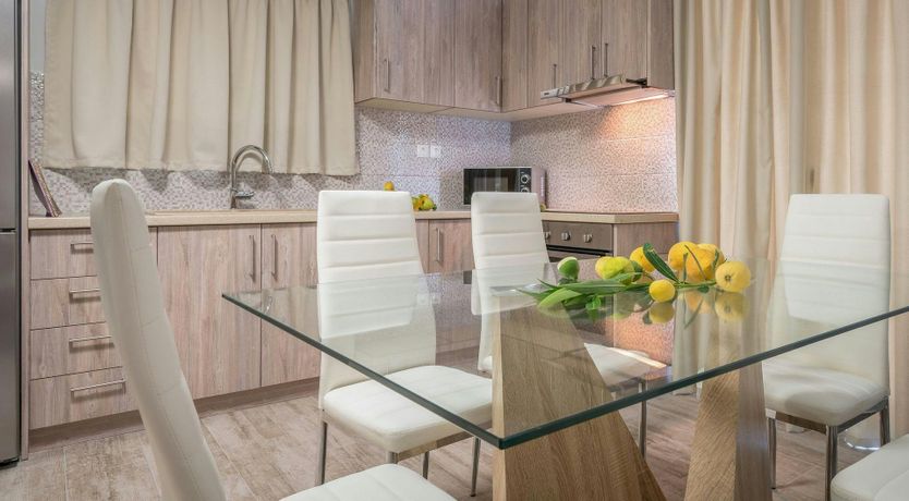 Photo of The Villa Verde Bliss