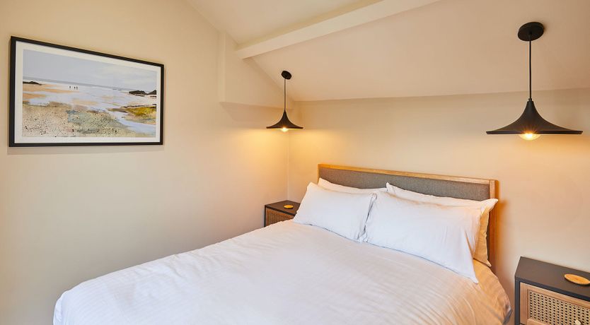 Photo of Lighthouse Lodge