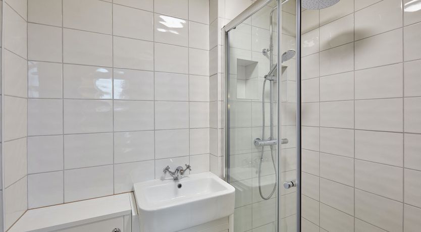 Photo of Lighthouse Lodge