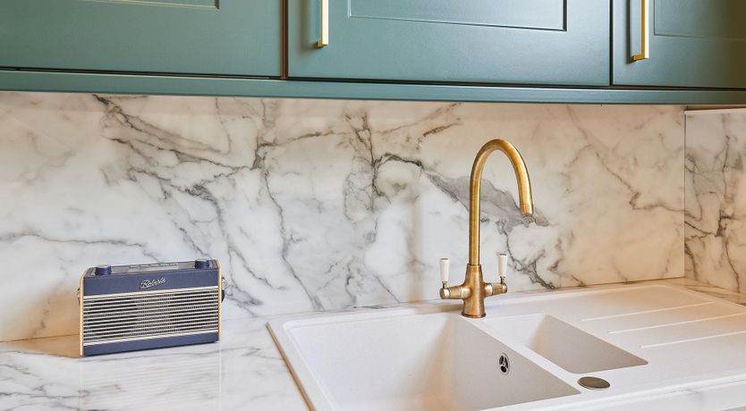 Photo of Lighthouse Lodge