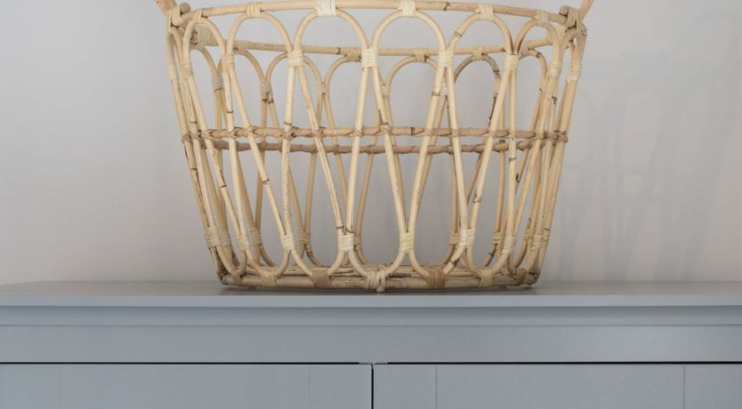 Photo of Sun Providers