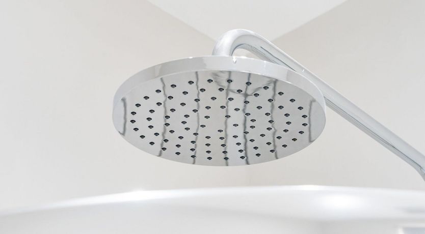 Photo of Sun Providers