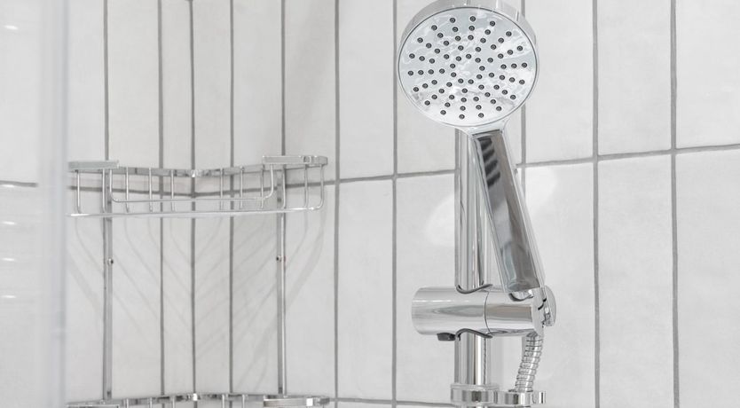 Photo of Sun Providers