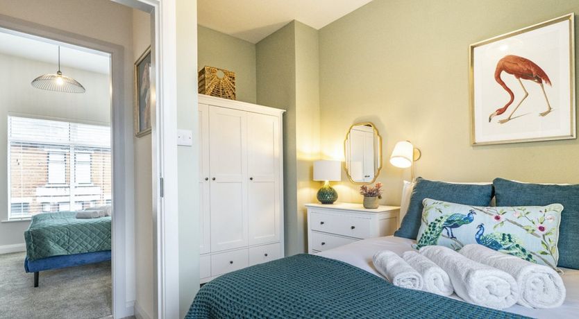 Photo of Sun Providers