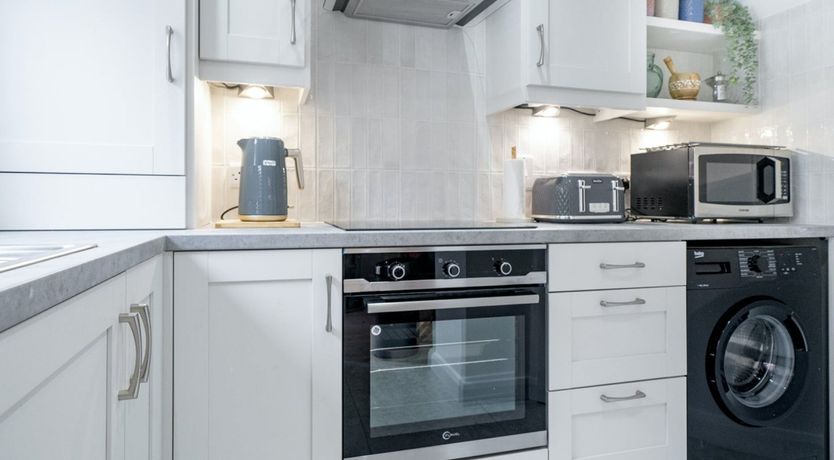 Photo of Sun Providers