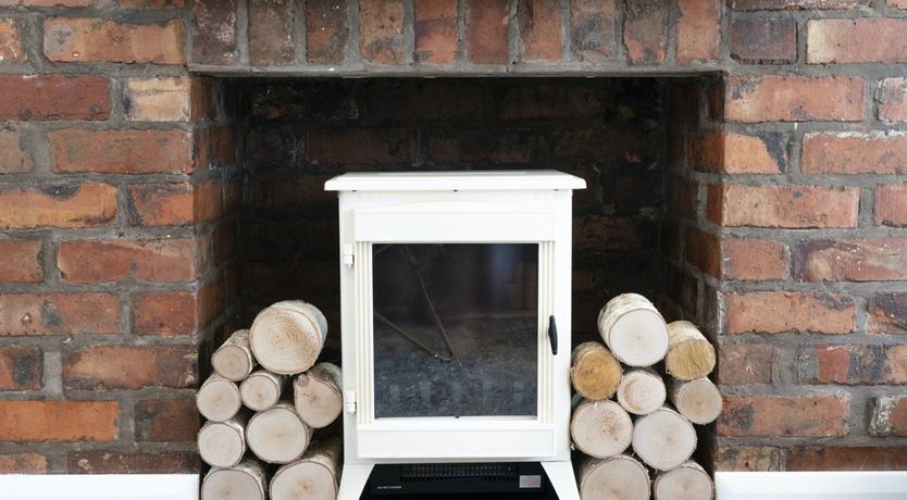 Photo of Sun Providers