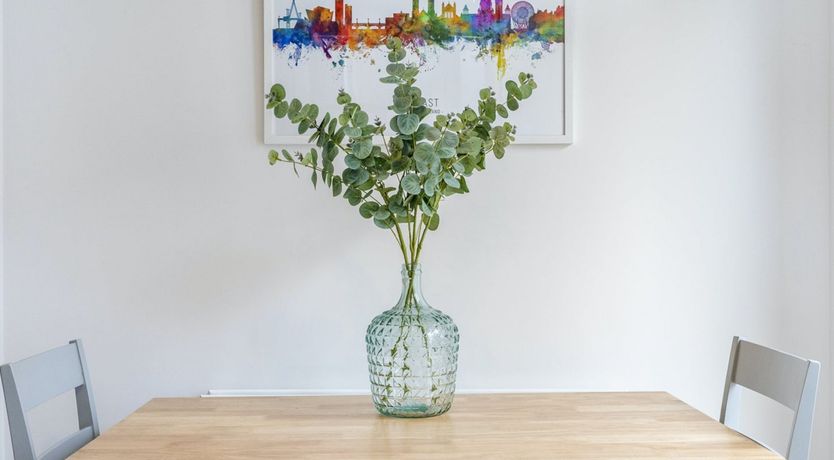 Photo of Sun Providers