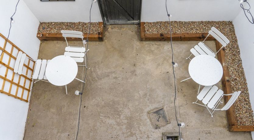 Photo of Sun Providers