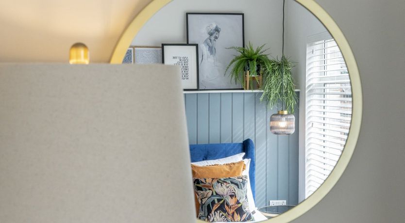 Photo of Sun Providers