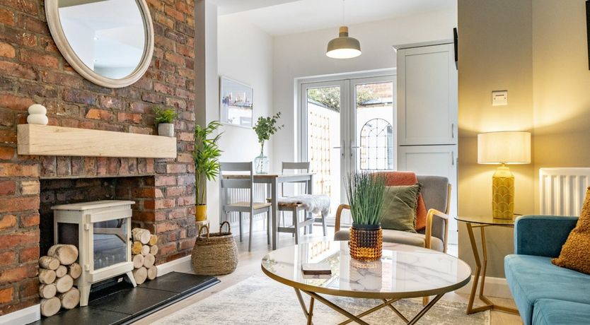 Photo of Sun Providers