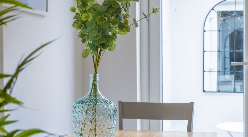 Photo of Sun Providers