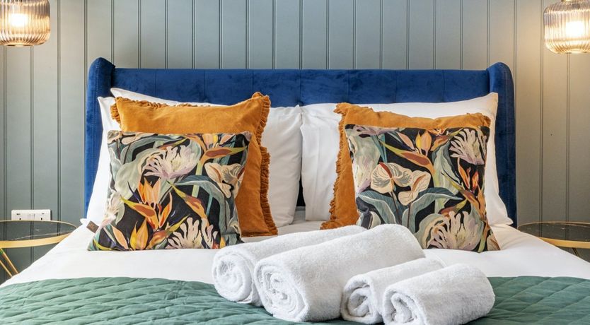 Photo of Sun Providers