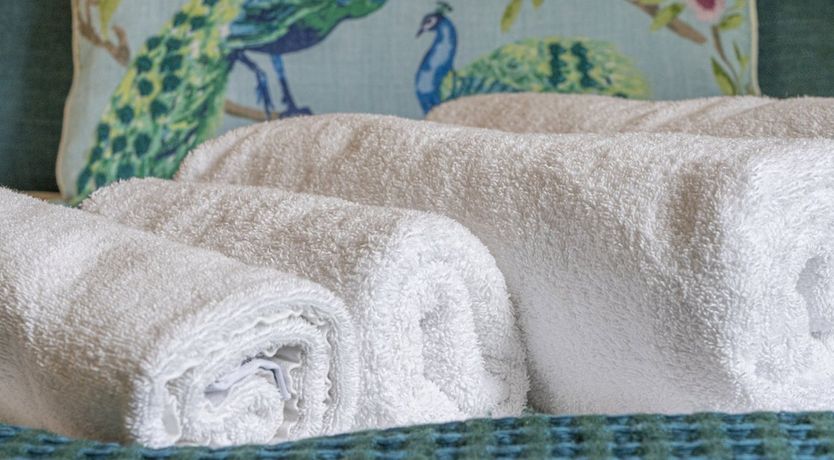 Photo of Sun Providers