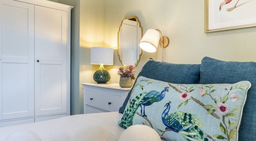 Photo of Sun Providers