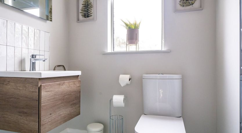 Photo of Sun Providers