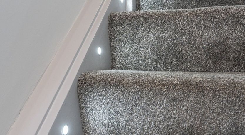 Photo of Sun Providers