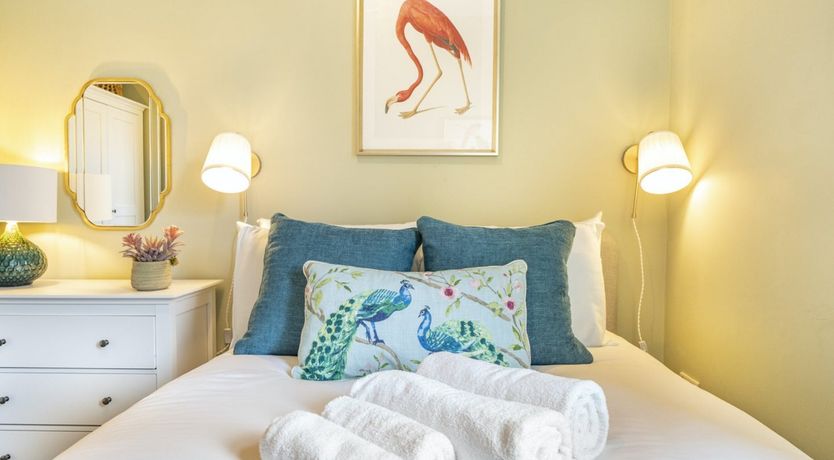 Photo of Sun Providers