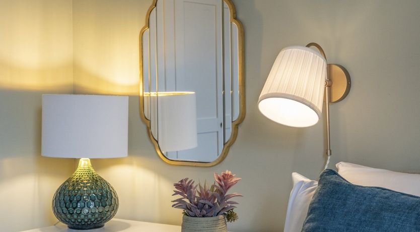 Photo of Sun Providers