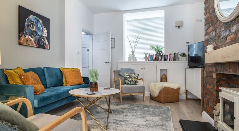 Photo of Sun Providers