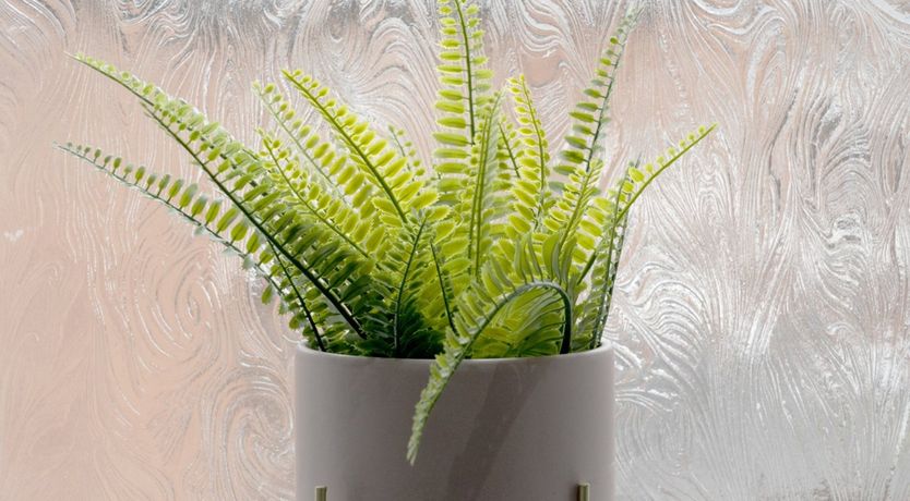 Photo of Sun Providers