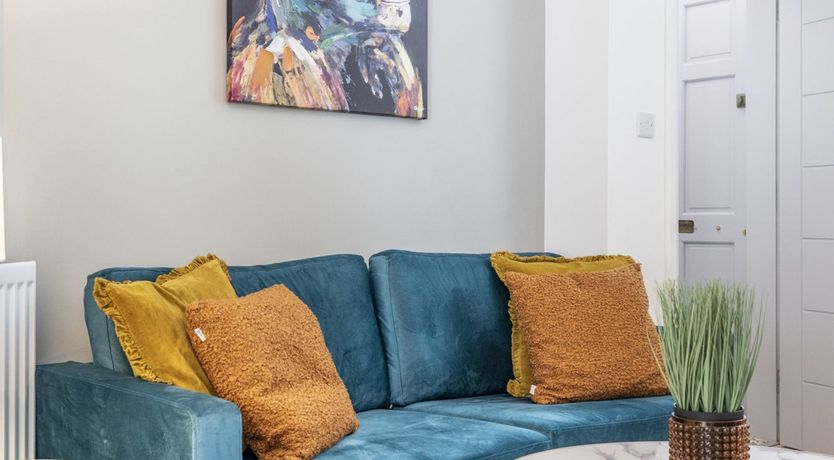 Photo of Sun Providers