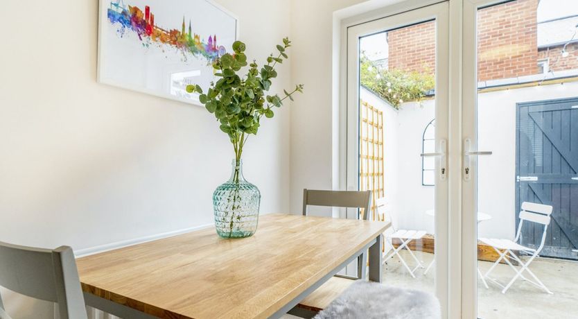 Photo of Sun Providers