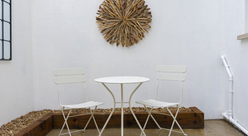 Photo of Sun Providers