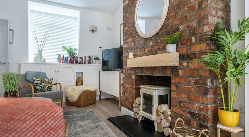 Photo of Sun Providers