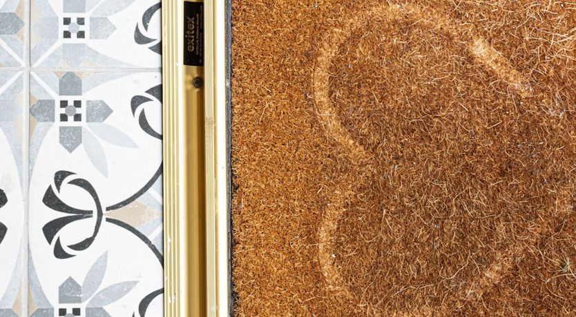 Photo of Sun Providers