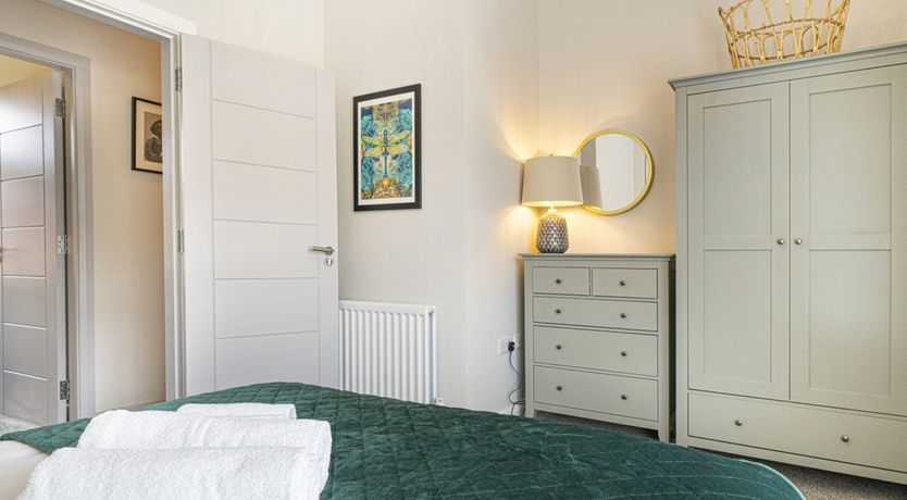 Photo of Sun Providers