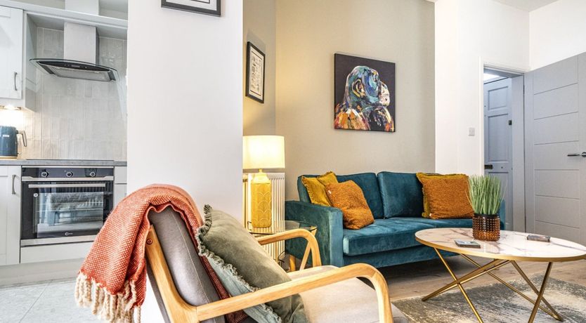 Photo of Sun Providers