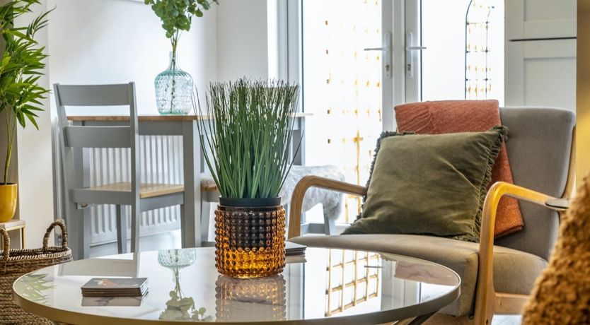 Photo of Sun Providers