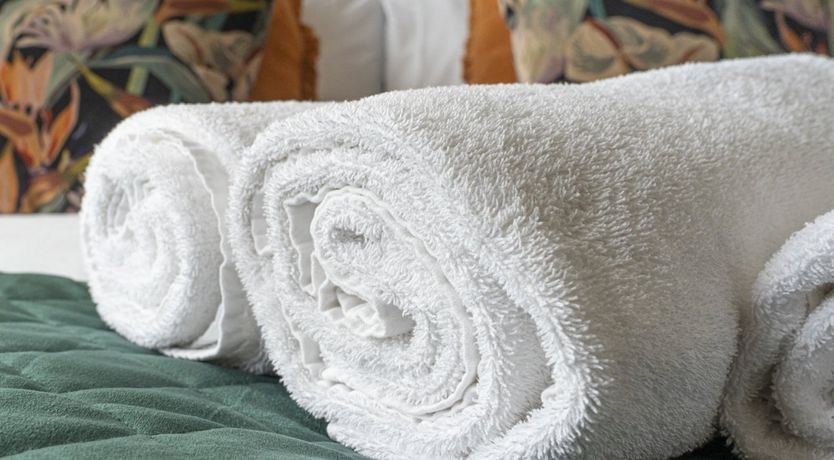 Photo of Sun Providers