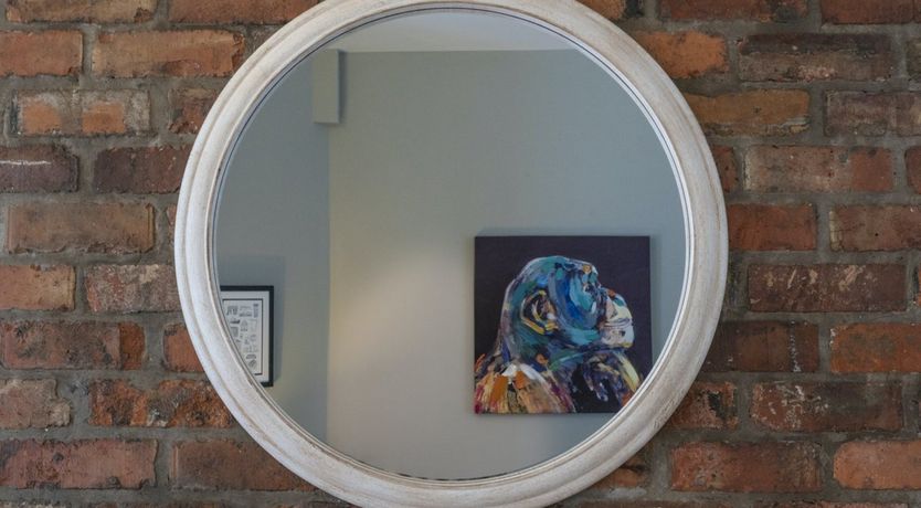 Photo of Sun Providers