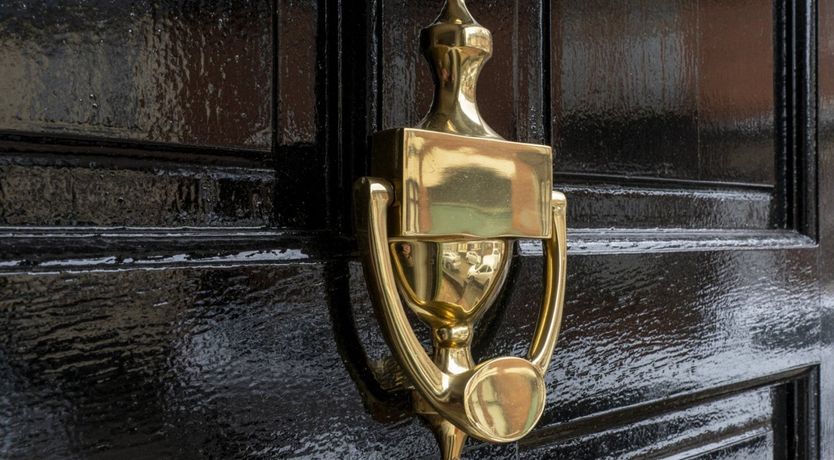 Photo of Sun Providers