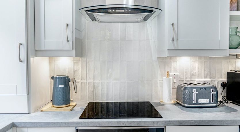 Photo of Sun Providers