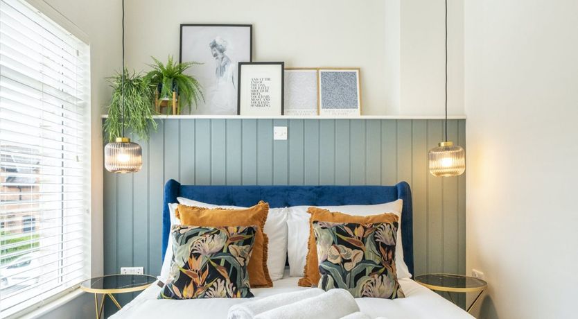 Photo of Sun Providers