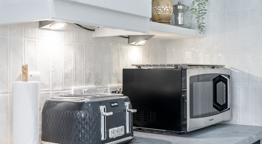 Photo of Sun Providers