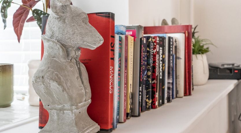 Photo of Sun Providers