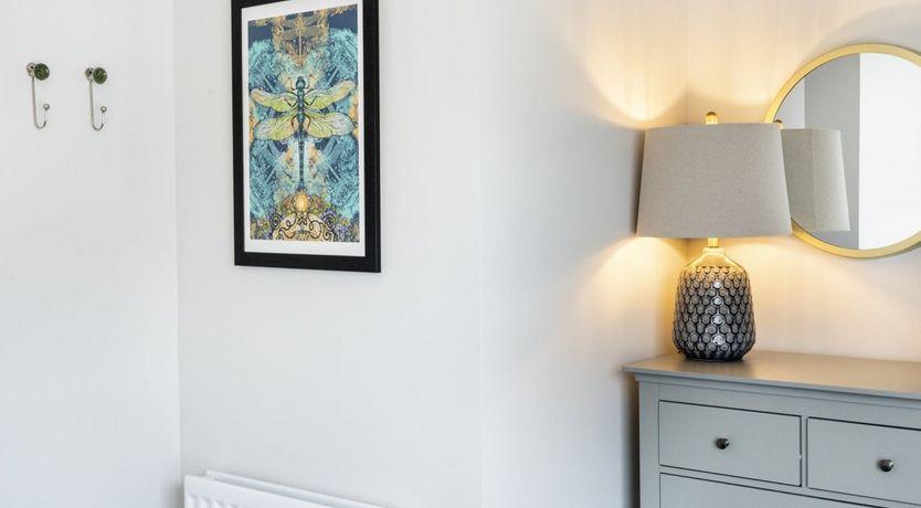 Photo of Sun Providers